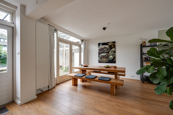 33_FUNDA_DE QUAYSTRAAT 23_RIJEN.jpg